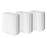 ASUS ZenWiFi BT8 (14000Mb/s a/b/g/n/ac/ax/be) 3xAP - 1352995 - zdjęcie 1
